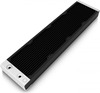 Radiaator EK Water Blocks EK-Quantum Surface P480M, must