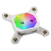 Veejahuti protsessorile Aqua Computer Cuplex Kryos NEXT RGBpx LGA 1700, acetal/nikkel