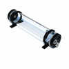 Veepaak BitsPower Z-Multi 250 mm, BP-WTZM250P-BK