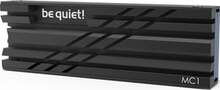 Jahuti M.2 SSD Be Quiet MC1, 74 x 10 mm