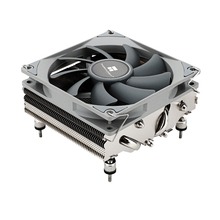 Protsessori jahuti Thermalright AXP90-X47, 94 x 37 mm