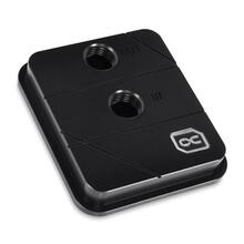 Vesibloki Alphacool Core XP Acetal