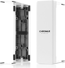 Kattemoodul jahutile Noctua NA-HC4 chromax White