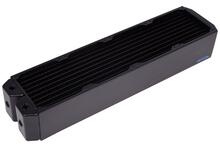 Radiaator Alphacool NexXxoS Monsta, 480 mm