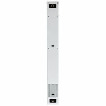 Radiaator Watercool MO-RA IV 600, valge
