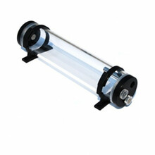 Veepaak BitsPower Z-Multi 250 mm, BP-WTZM250P-BK