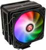 Protsessori jahuti Raijintek ELEOS 12 DUO RBW, 120 mm