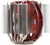 Protsessori jahuti Thermalright Silver Arrow 130, 120 mm