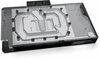 GPU veekülmik EK Water Blocks EK-Quantum Vector3 TUF RTX 5080, D-RGB, akrüül