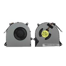Jahuti Lenovo Ideapad 100-14IBD, 100-15IBD