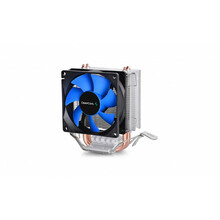 Protsessori jahuti Deepcool Ice Edge Mini FS, 80 mm