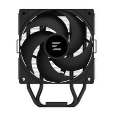 Protsessori jahuti Zalman CNPS9X ECO DS