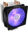 Protsessori jahuti Cooler Master Hyper H410R RGB, RR-H410-20PC-R1