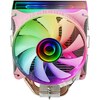 Protsessori jahuti Mars Gaming MCPU-VR, 120 mm
