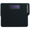 Thermal Grizzly WireView GPU 1x12VHPWR kuni 3x8Pin, must