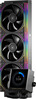 Veejahuti protsessorile Thermalright Peerless Vision 360 ARGB, must