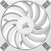 Ventilaator Corsair AF120 Slim, 120 mm