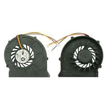 Jahuti arvutile MSI CX600, GE600, ORG