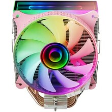 Protsessori jahuti Mars Gaming MCPU-VR, 120 mm