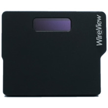 Thermal Grizzly WireView GPU 1x12VHPWR kuni 3x8Pin, must