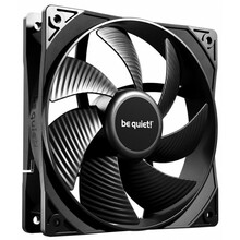 Ventilaator Be Quiet Pure Wings 3, 120 mm