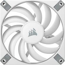 Ventilaator Corsair AF120 Slim, 120 mm