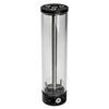 Veejahuti reservuaar Aqua Computer aqualis ECO, 880 ml