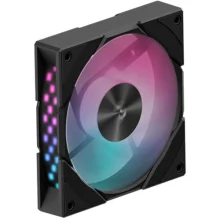 Korpuse ventilaator Deepcool CG580, 120 x 120 mm
