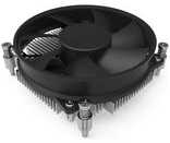 Protsessori jahuti Alpenfhn EKL KK akt. S17XX, 92 mm, 35/65 W TDP
