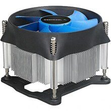 Protsessorijahuti Deepcool Theta 31 PWM, 975 x 60 mm
