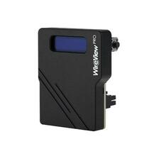GPU kaabel Thermal Grizzly WireView Pro 1x12VHPWR Normal TG-WV-P-H1N
