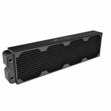 Radiaator Thermaltake Pacific CL480, 480 mm