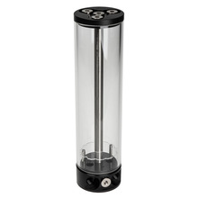 Veejahuti reservuaar Aqua Computer aqualis ECO, 880 ml