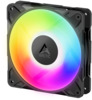 Ventilaator Arctic P12 Pro A-RGB, 120 mm, 1 tk
