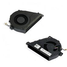 Jahuti Dell E5430 ORG
