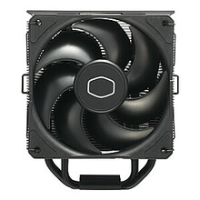 Protsessori jahuti Cooler Master HYPER 212, 74 x 152 mm