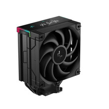 Protsessori jahuti Deepcool AK400 Digital Pro