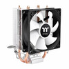 Protsessori jahuti Thermaltake Contac 9 SE, 92 mm