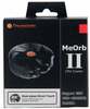 Protsessori jahuti Thermaltake MeOrb II CL-P004-AL08BL-A