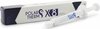 Termopasta Polartherm X-8, 2 g, PT-X8-002