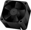 Ventilaator Arctic S4028-6K, 40 mm, 4-pin