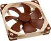 Ventilaator Noctua NF-A14 5V, 140 mm