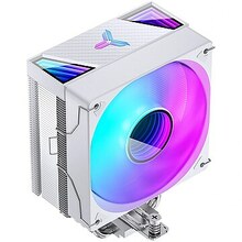 Protsessori jahuti Jonsbo CR-1000 V2, valge