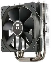 Protsessori jahuti Thermalright TA120, 120 mm, must
