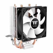 Protsessori jahuti Thermaltake Contac 9 SE, 92 mm