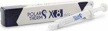 Termopasta Polartherm X-8, 2 g, PT-X8-002