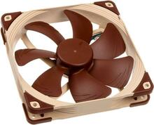 Ventilaator Noctua NF-A14 5V, 140 mm