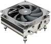Protsessori jahuti Thermalright AXP90-X47, 92 mm
