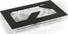 Distroplate Alphacool Apex Dark Base Pro 901 koos Apex pumbaga, must