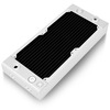 Veejahuti radiaator EK Water Blocks EK-Quantum Surface P240M X-Flow, valge